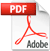 download_pdf