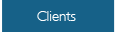 clients