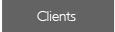 clients