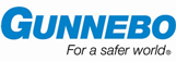 gunnebo